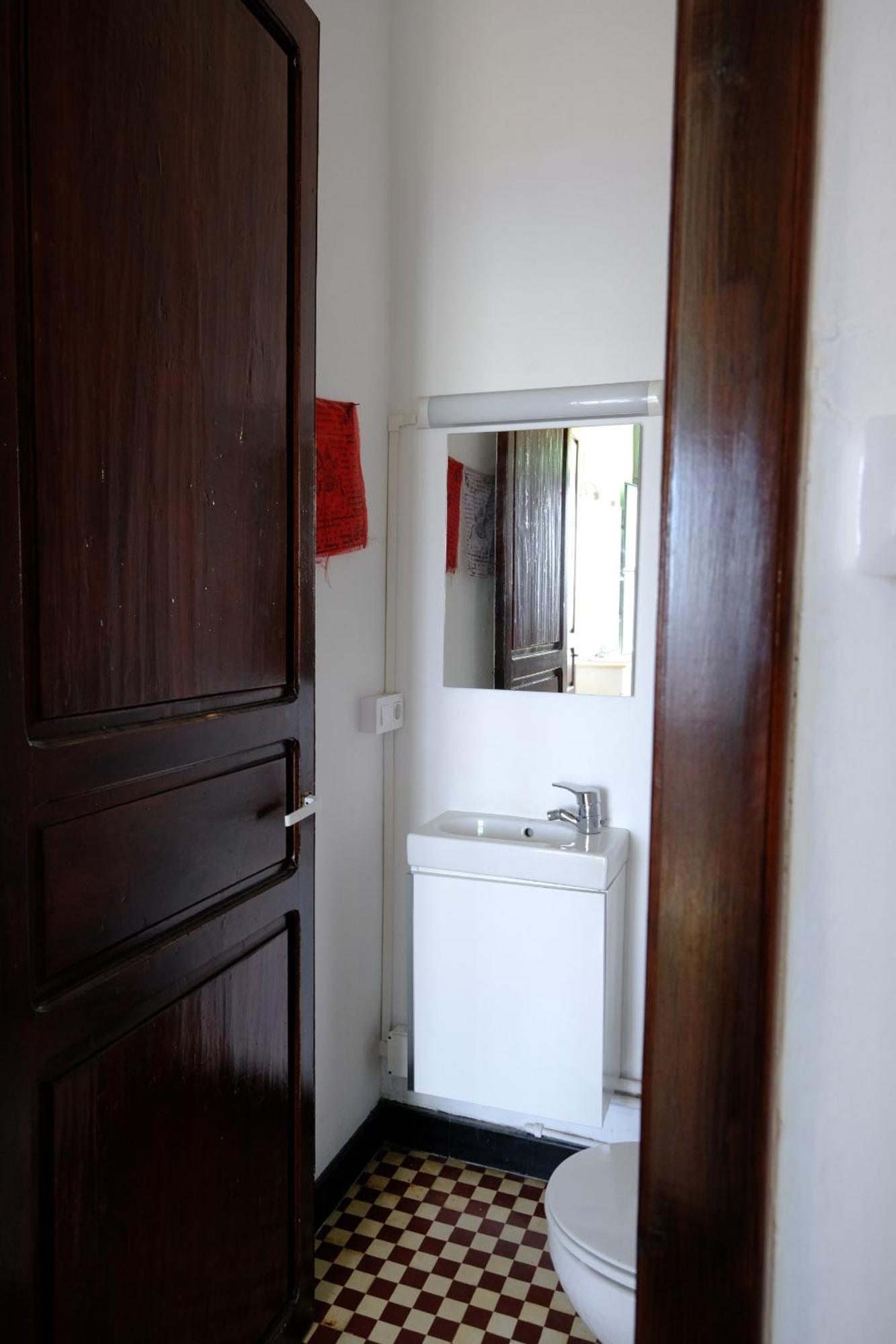 Rooftop Dreamhouse - 3Br With Seaviews Santa Cruz de la Palma  Exteriör bild