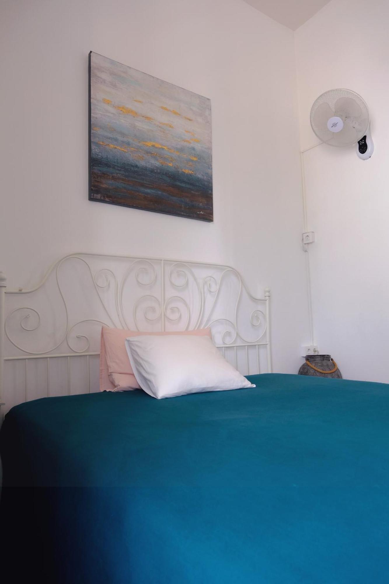 Rooftop Dreamhouse - 3Br With Seaviews Santa Cruz de la Palma  Exteriör bild