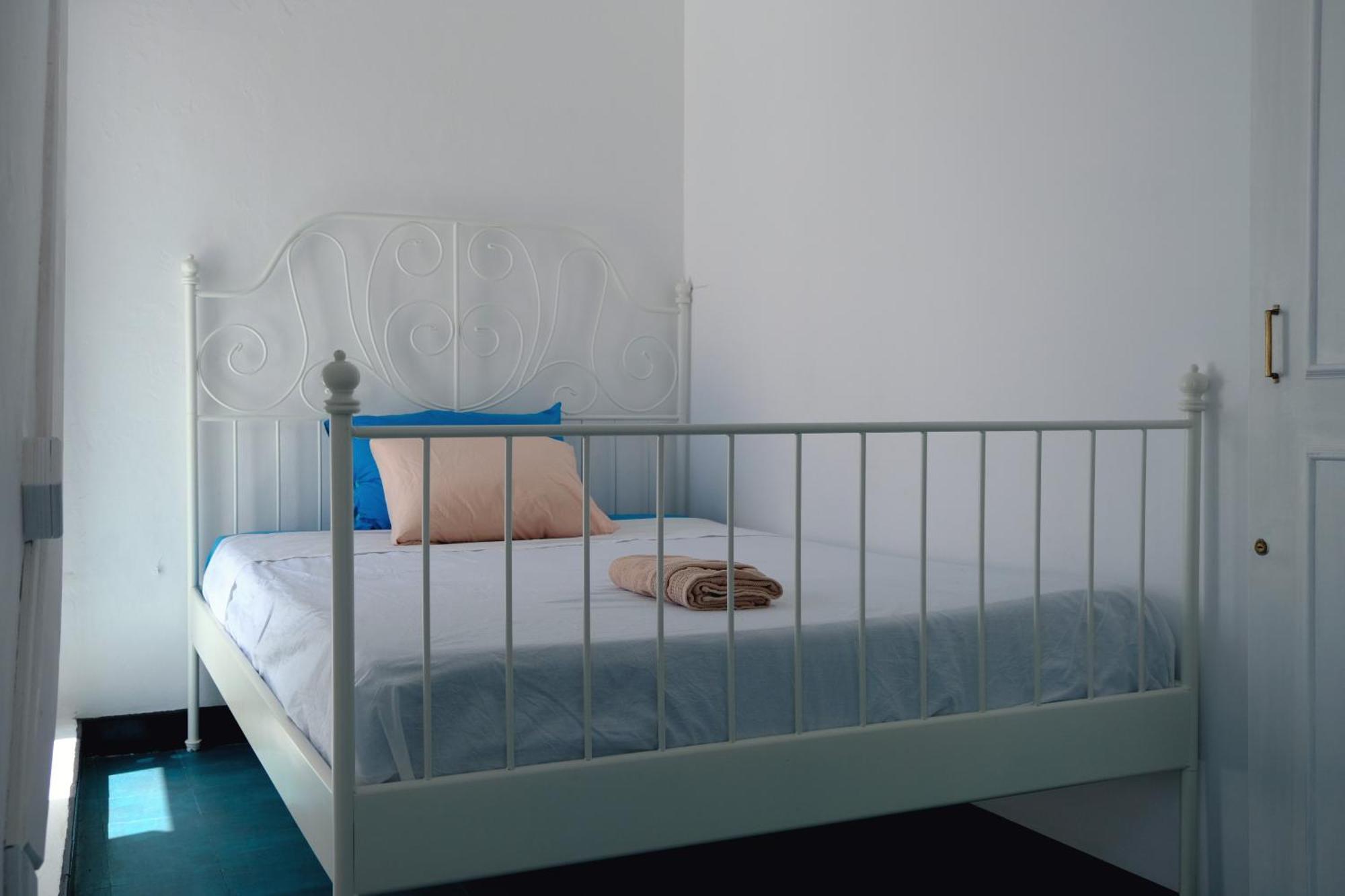 Rooftop Dreamhouse - 3Br With Seaviews Santa Cruz de la Palma  Exteriör bild
